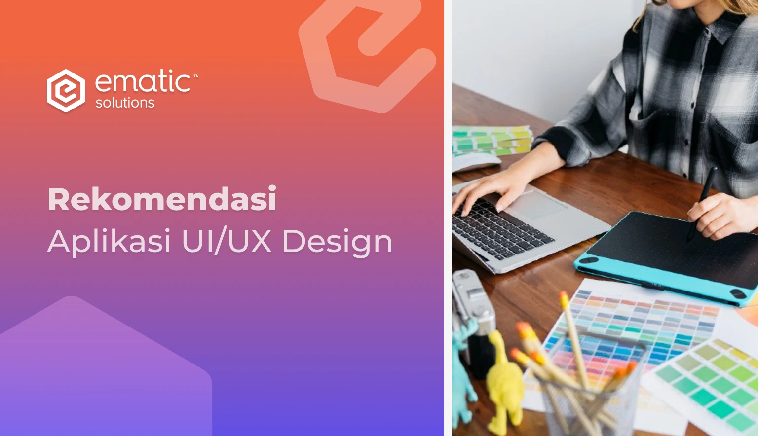 rekomendasi aplikasi ui/ux design