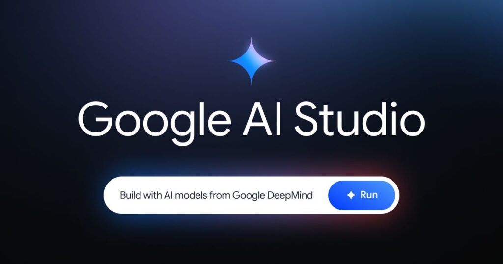 Tối ưu website và nội dung cho Google AI Mode