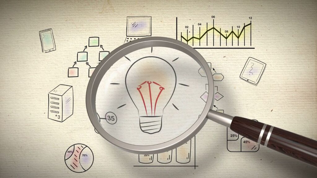 Tối ưu AI Mode trên Google