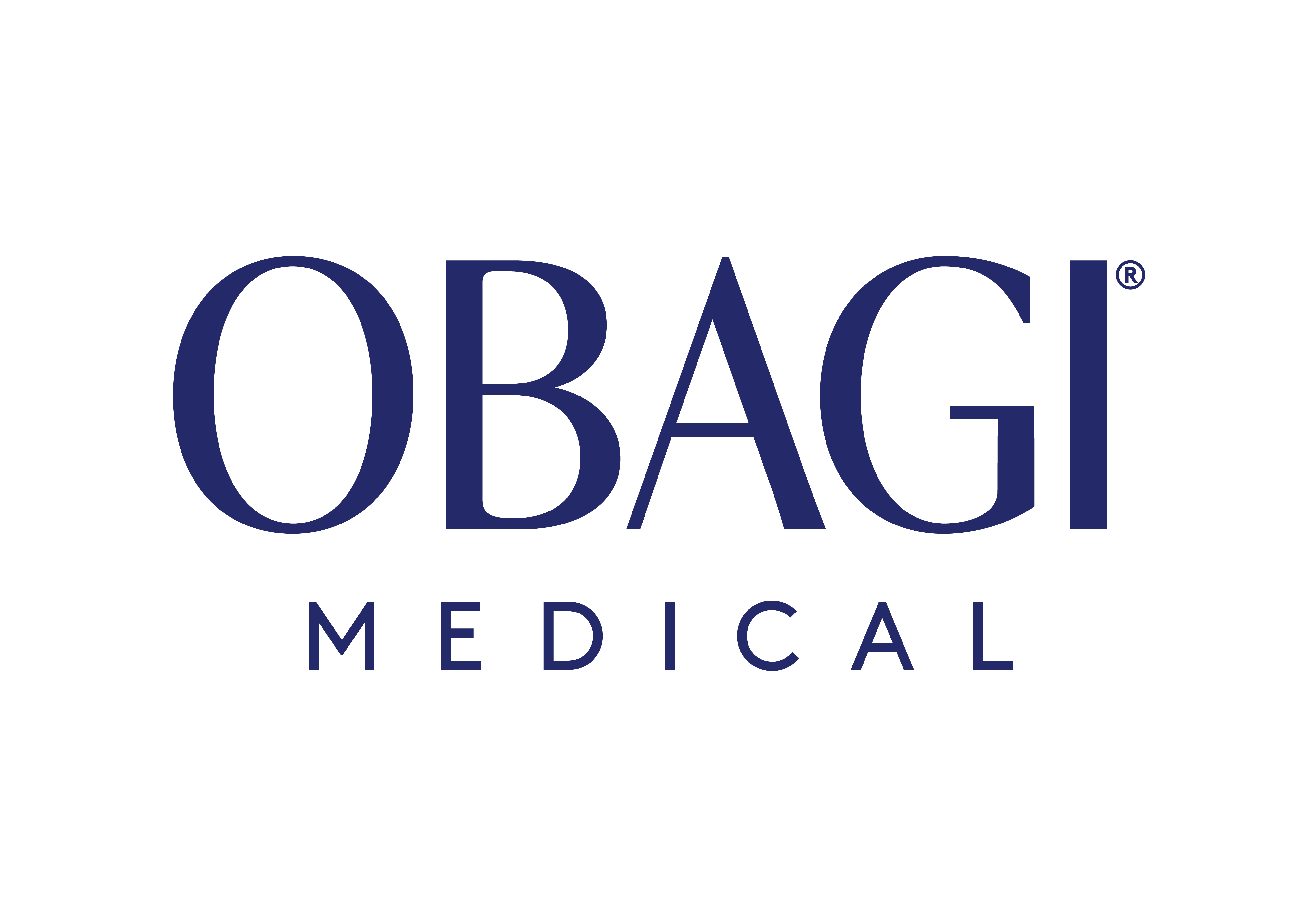 obagi logo_approved_2023