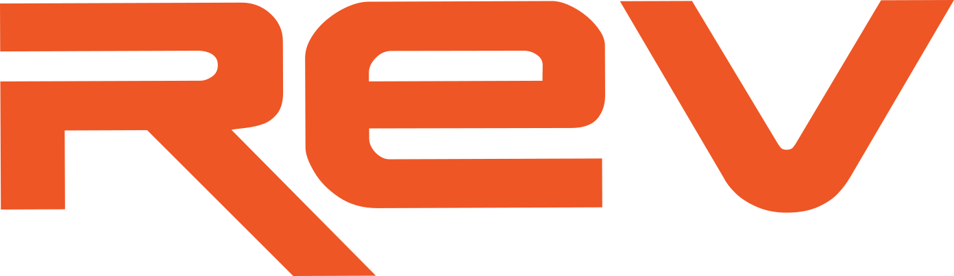 REV-Logo
