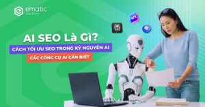 ai-seo-la-gi