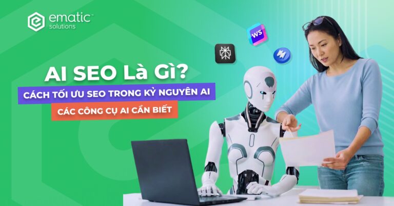 ai-seo-la-gi