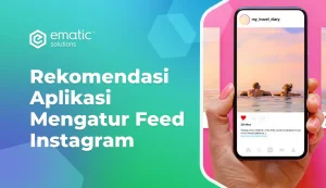 Rekomendasi Aplikasi Feed Instagram