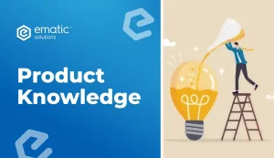 Memahami Apa Itu Product Knowledge Bagi Bisnis