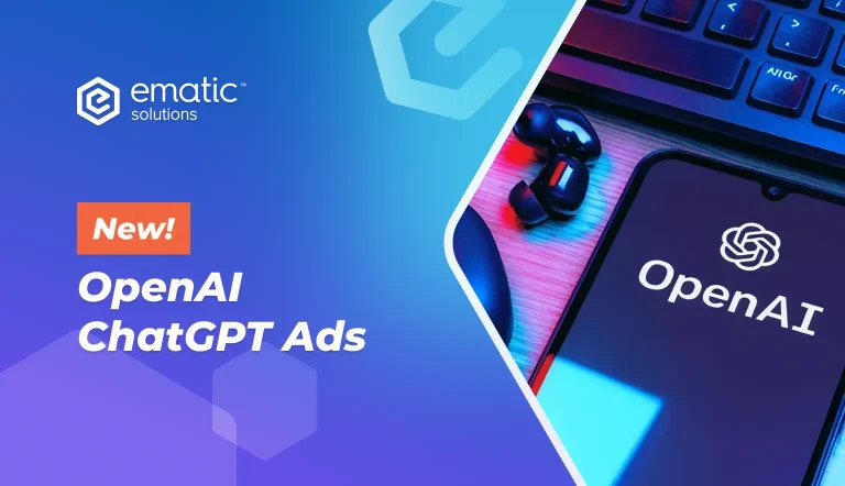 Mengenal apa itu ChatGPT Ads, platform iklan baru milik OpenAI