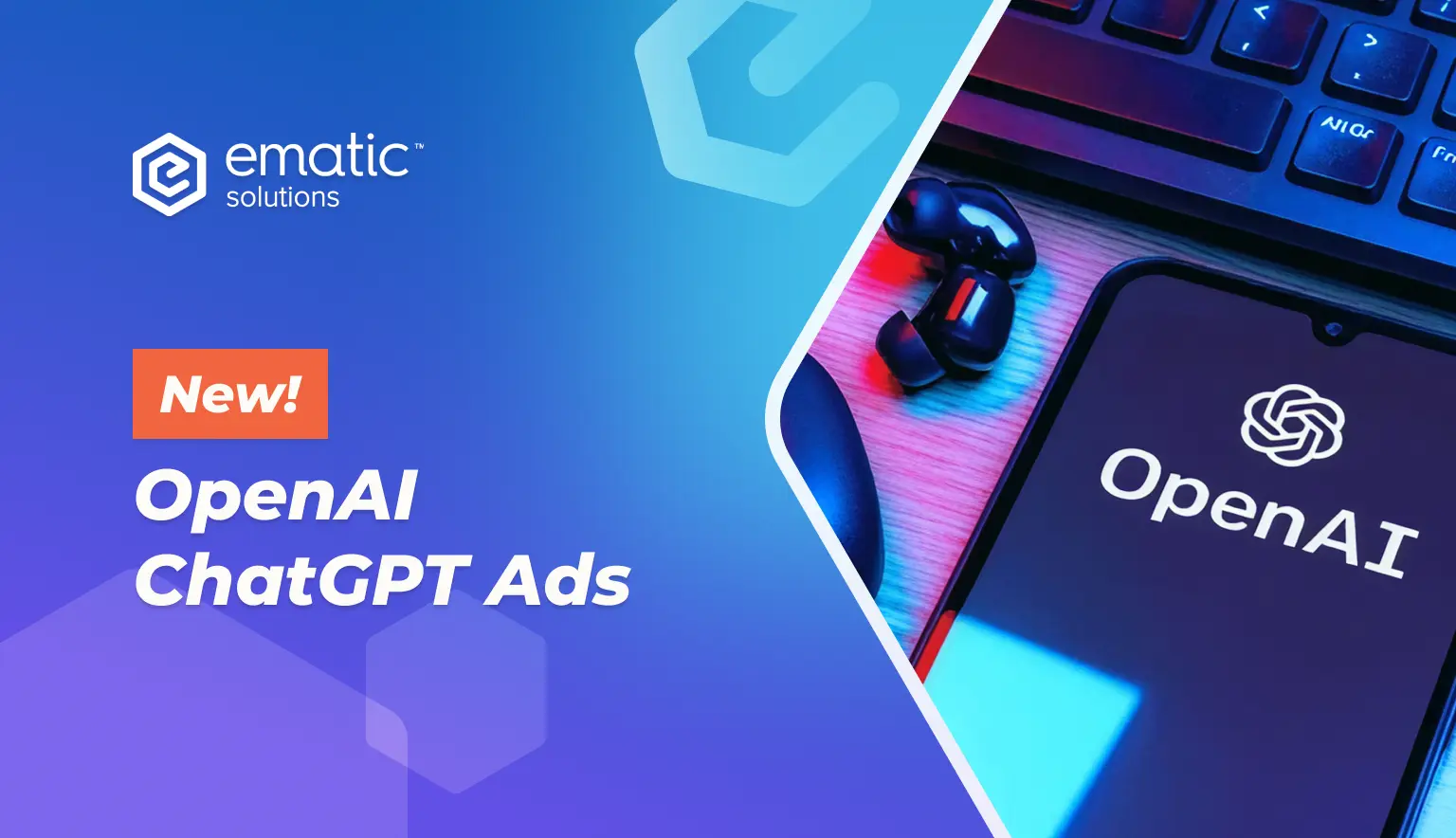 Mengenal apa itu ChatGPT Ads, platform iklan baru milik OpenAI