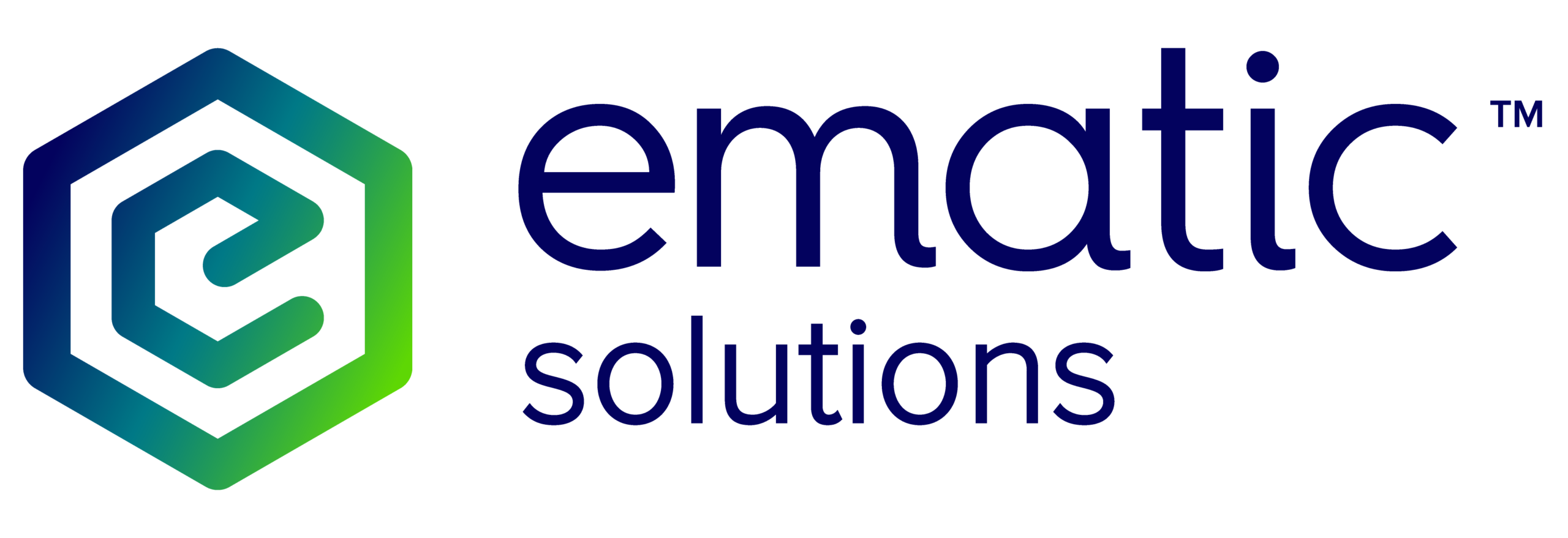 Ematic Solutions