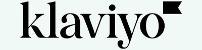 logo-gray-03