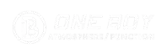 one_boy_logo