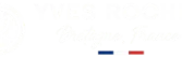yves_rocher_logo